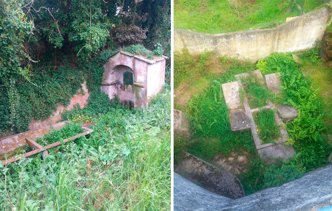 Foz-mal-estado-fontes-municipais-2026