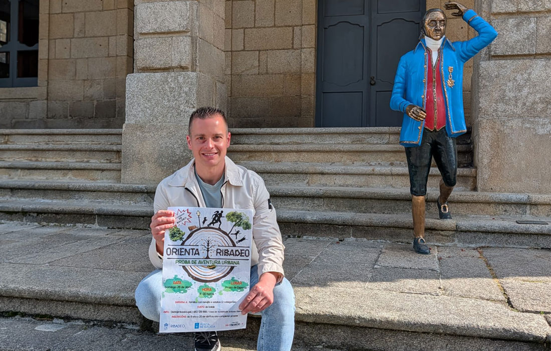 Francisco-José-Silvent-Orienta-Ribadeo-2026