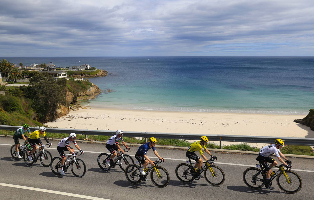 Gran-Camiño-2026-Barreiros--1