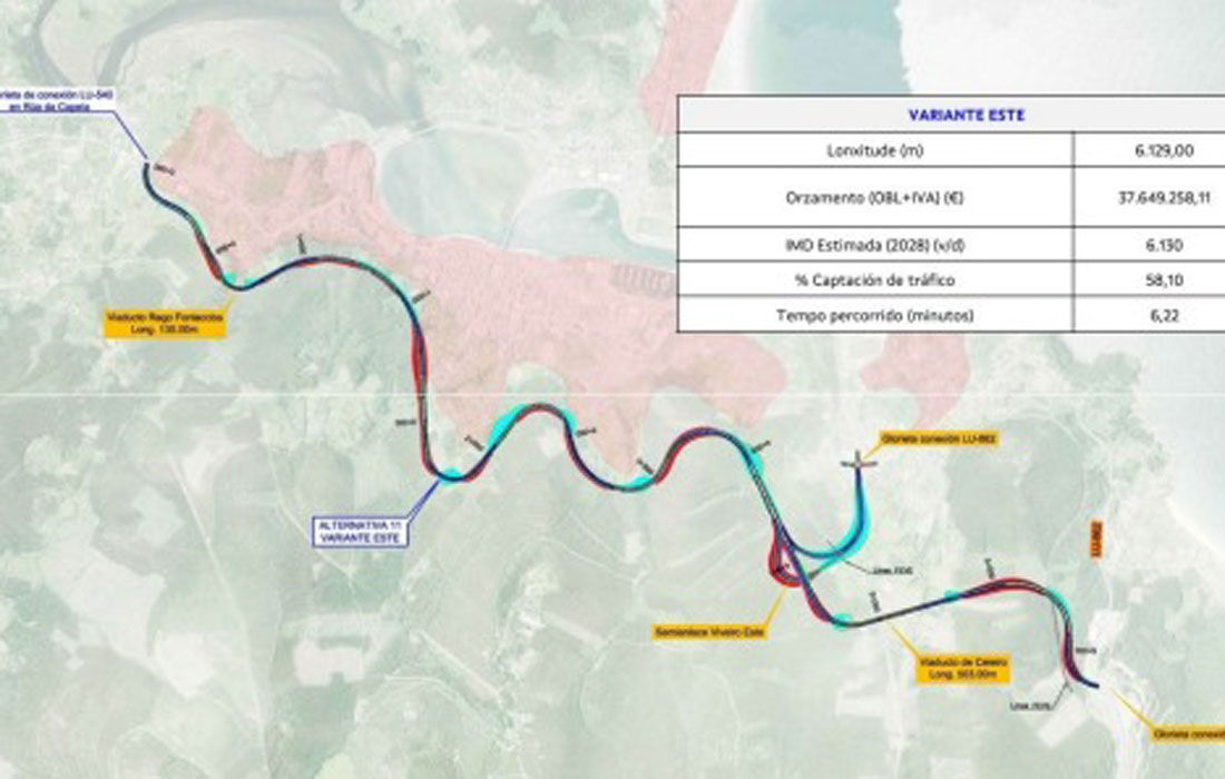 IMX-A-Xunta-someterá-a-información-pública-o-estudo-informativo-e-ambiental-da-variante-de-Viveiro