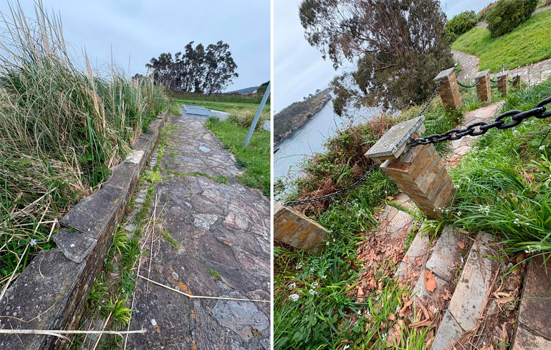 O-PP-de-Foz-denuncia-a-falta-de-mantemento-nos-paseos-costeiros-2026