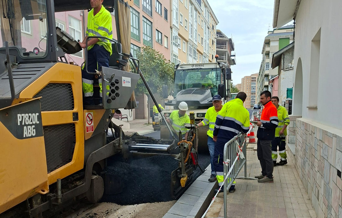 OBRAS-DE-MELLORA-EN-RuAS-DE-FOZ-2026