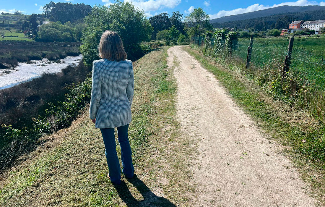 PASEO-MARÍTIMO-EN-MALATES-(FOZ)-2026-ines-rey