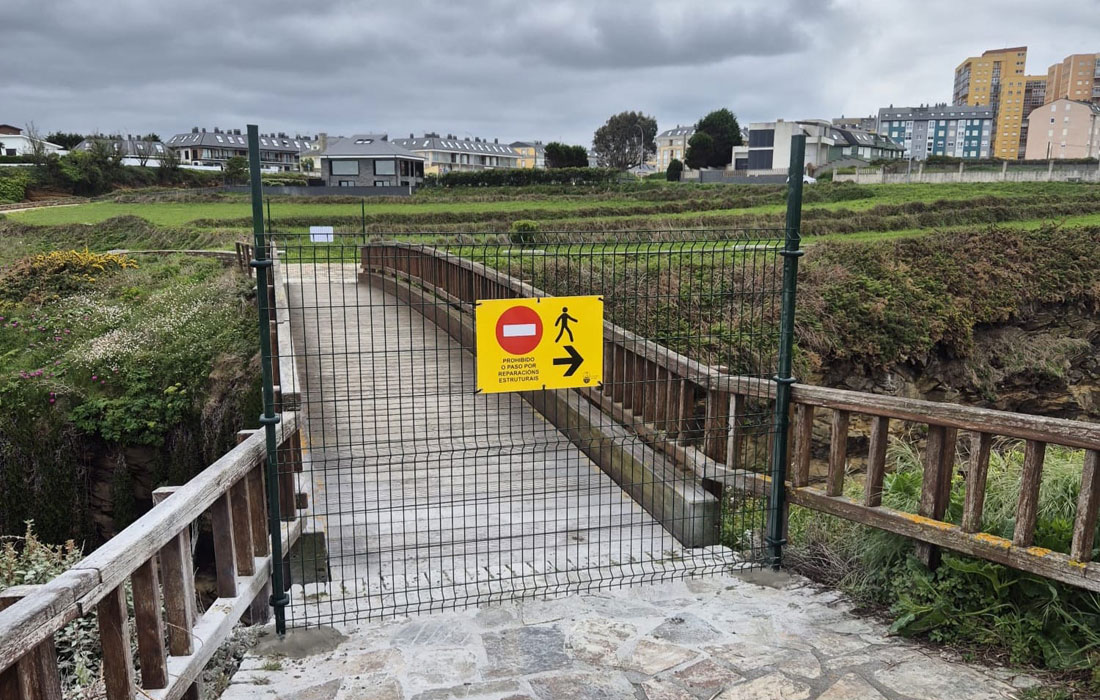 PONTE-DA-RONQUEIRA-(FOZ)-2026