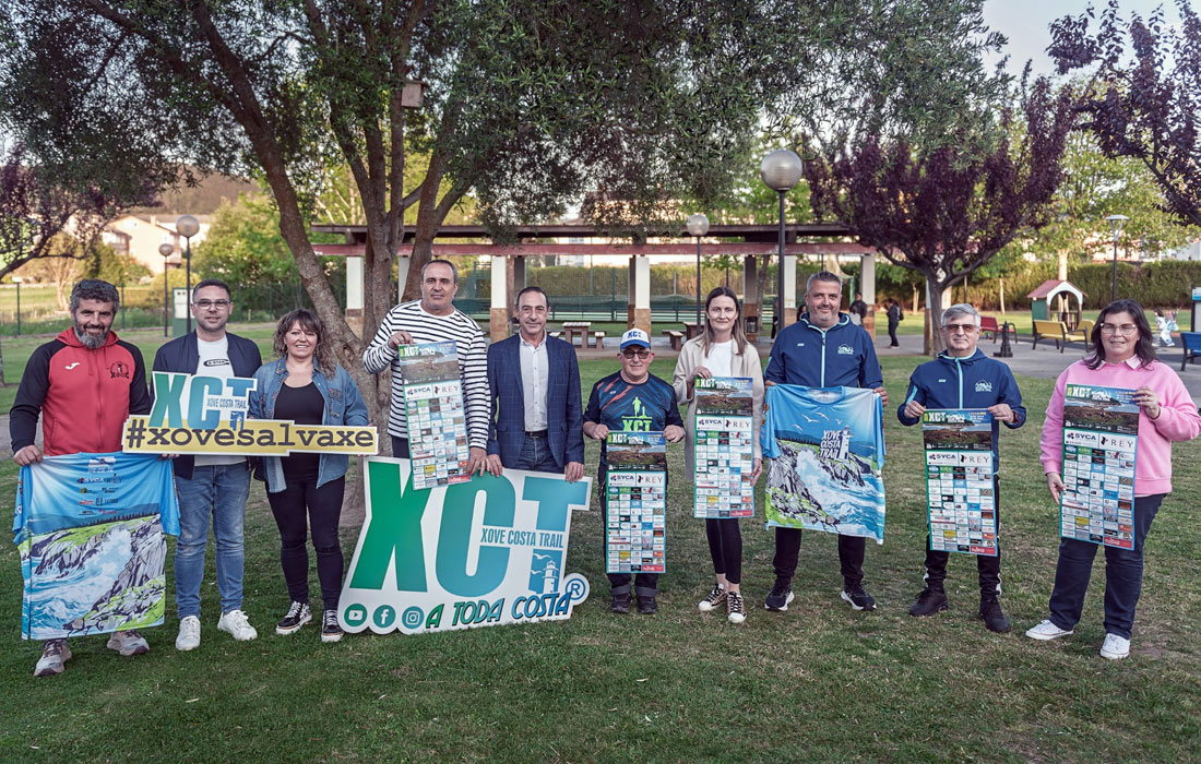 PRESENTACION-VII-XOVE-COSTA-TRAIL-2026