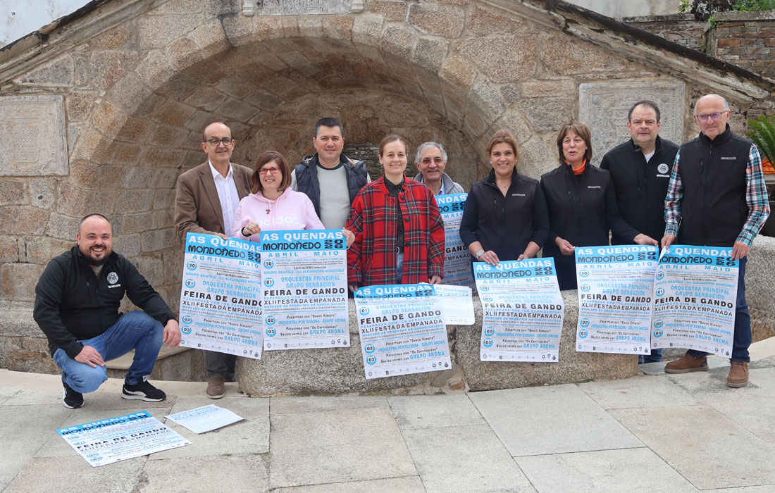 Presentacion-quendas-mondoñedo-2026