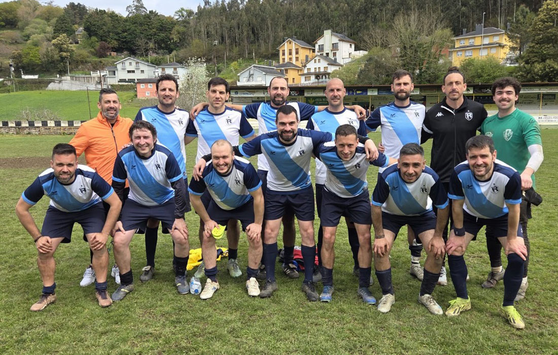 Rayo-de-Ribadeo-torneo-Vegadeo-2026