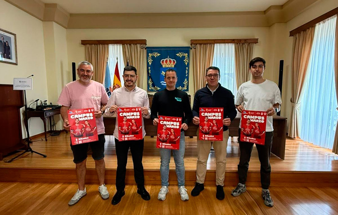 Ribadeo-Campus-Mareo-baloncesto-026