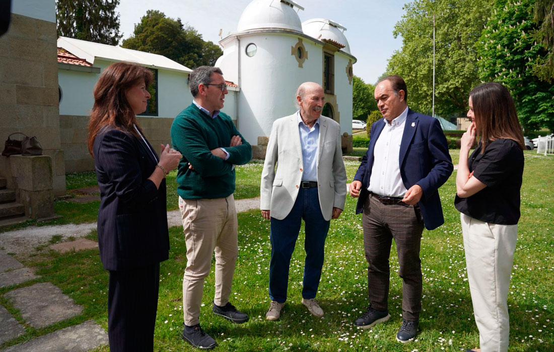 Ribadeo-actos-eclipse-sol-2026