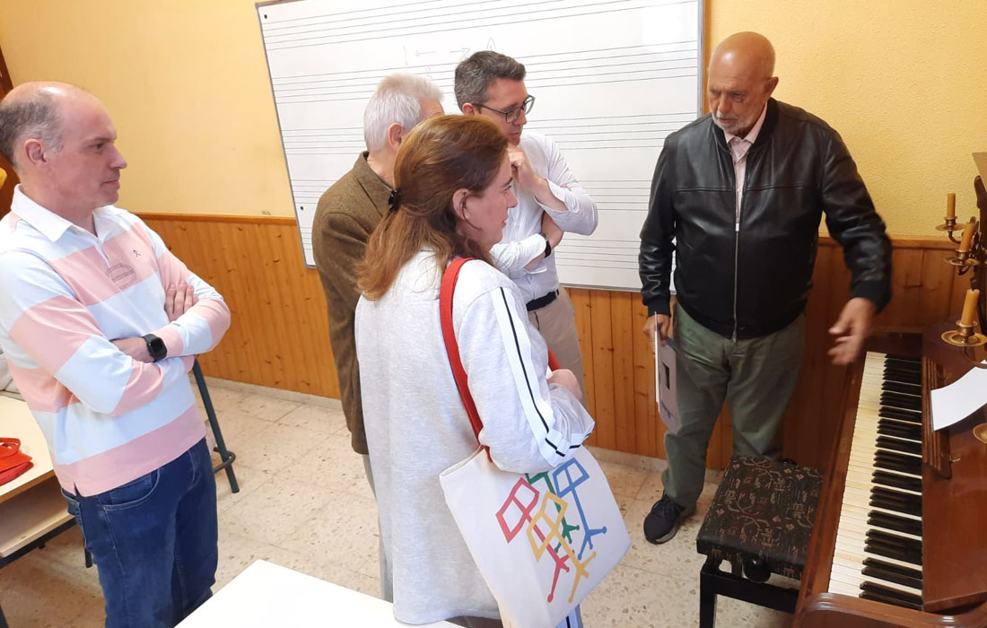 Ribadeo-entrega-piano-Luz-Pozo-2026