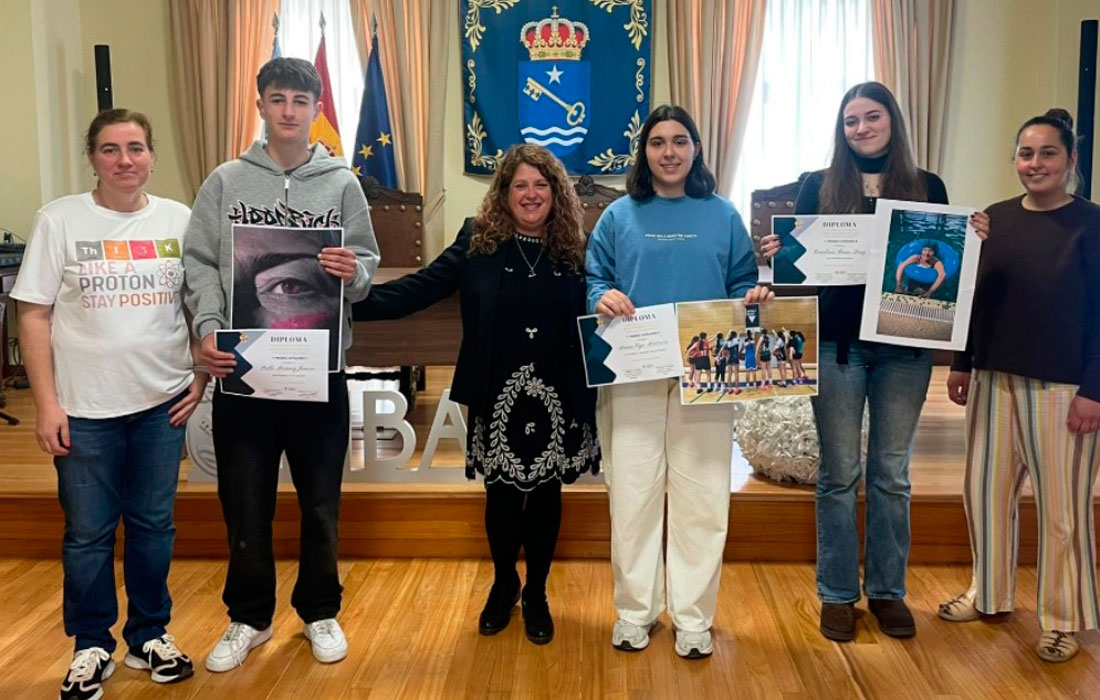 Ribadeo-entrega-premios-Igualdade-2026