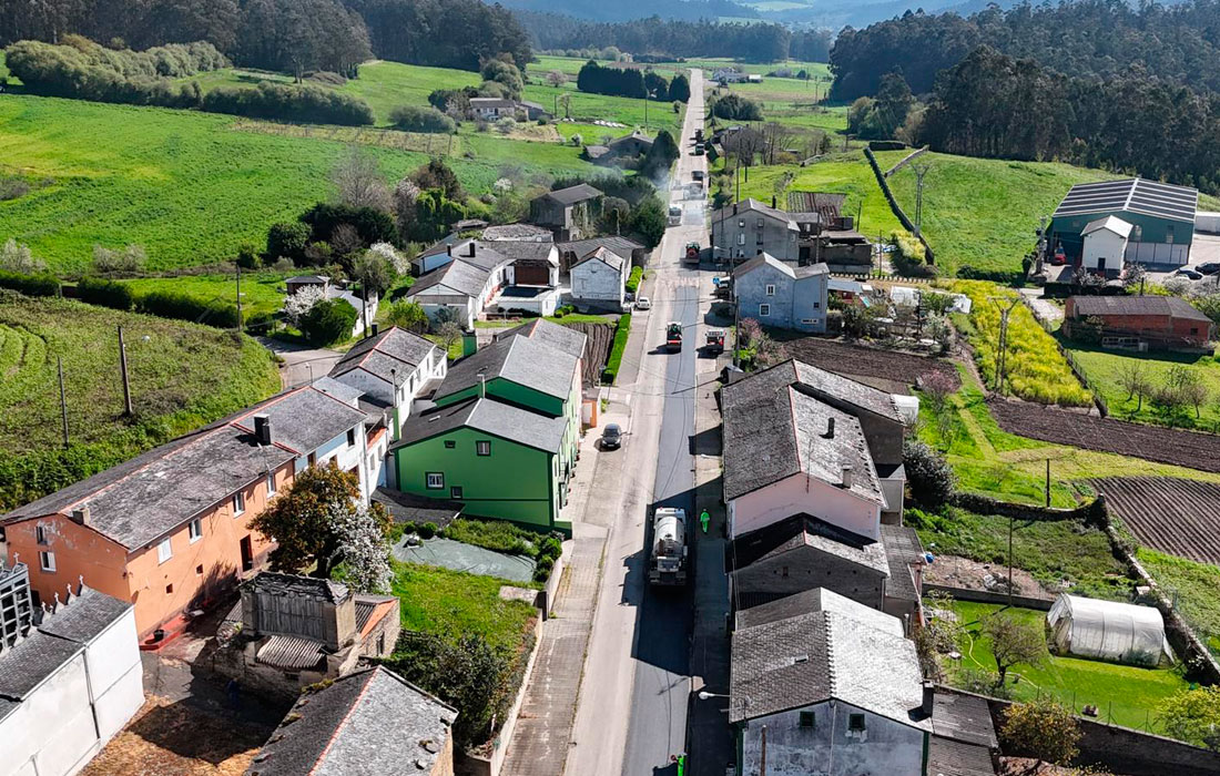 Ribadeo-estrada-Reme-Vilamar
