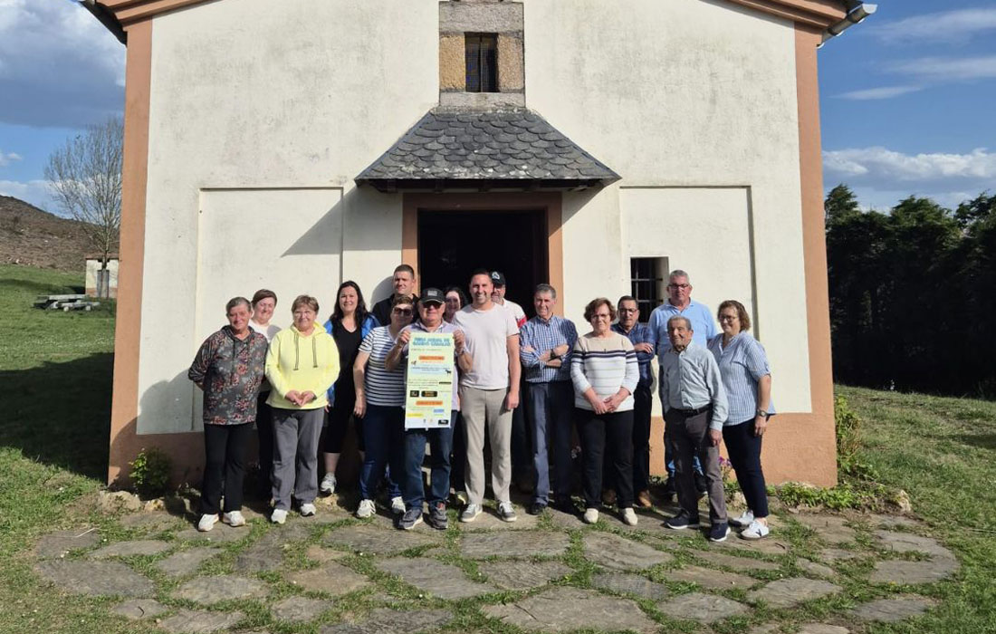 Romaria-san-marcos-Trabada-2026