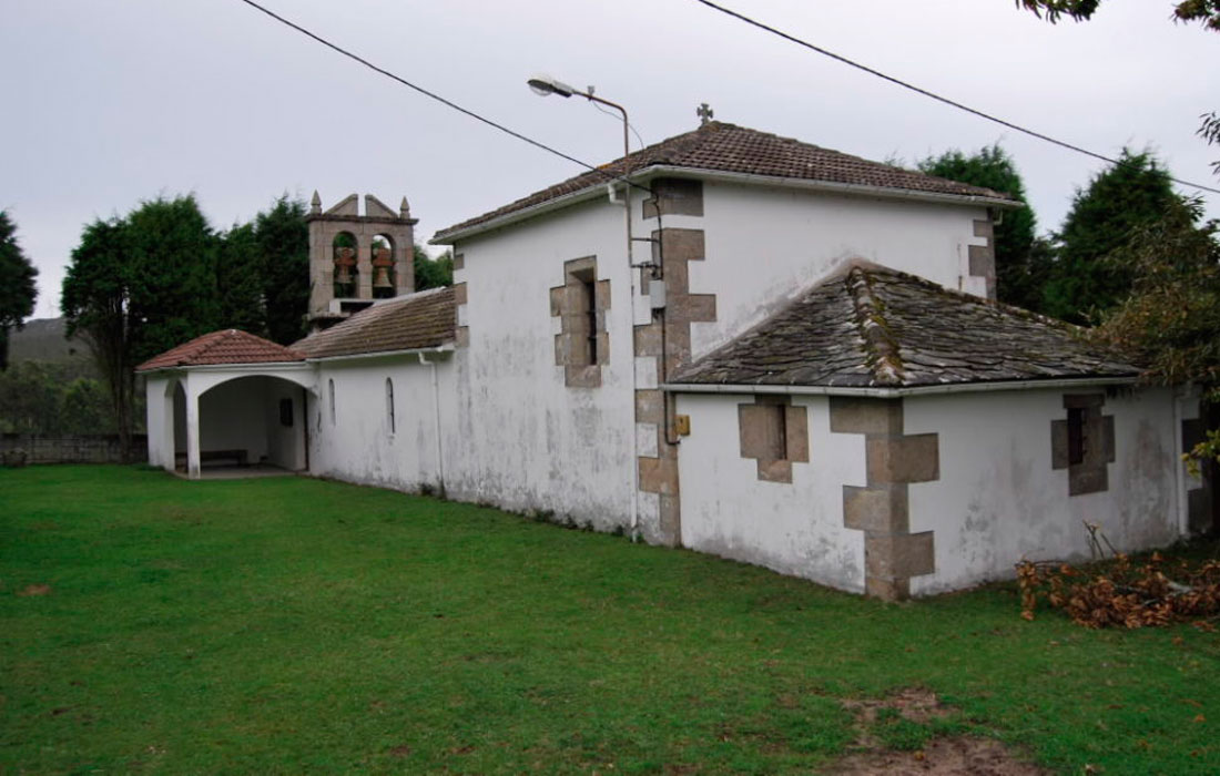 Santo-Isidoro-de-monte-xove