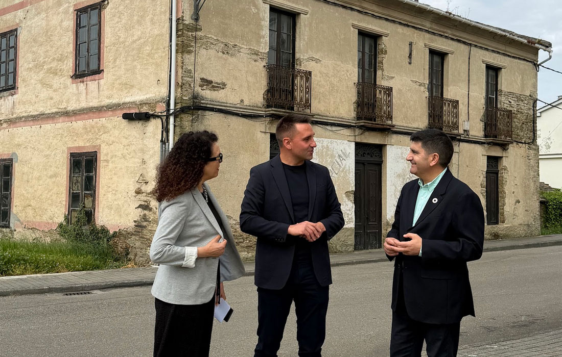 Trabada-acceso-vivenda-axudas-Goberno-central