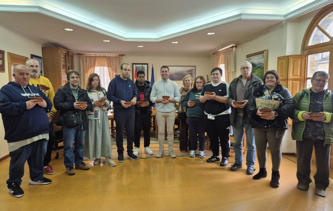 Trabada-cuncas-enfariñada-2026