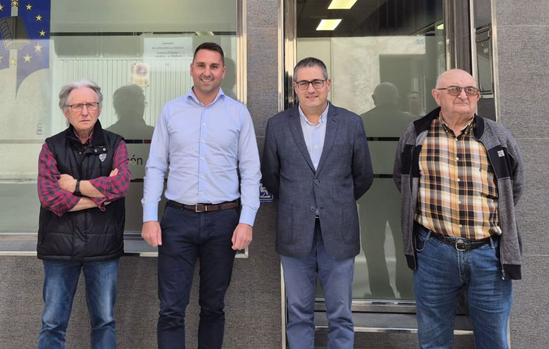 Trabada-novo-espazo-en-Villafernando-2026