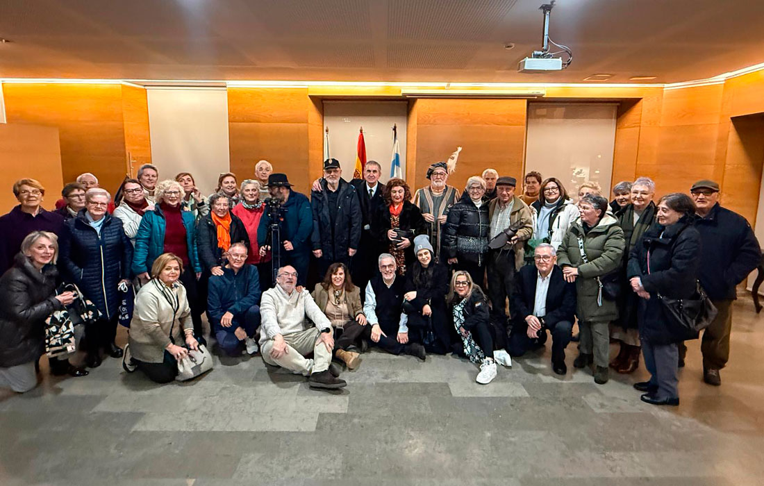 VIVEIRO-A-curtametraxe-realizada-no-obradoiro-de-cinema-con-Manolo-Gómez-estrearase-o-sábado-25