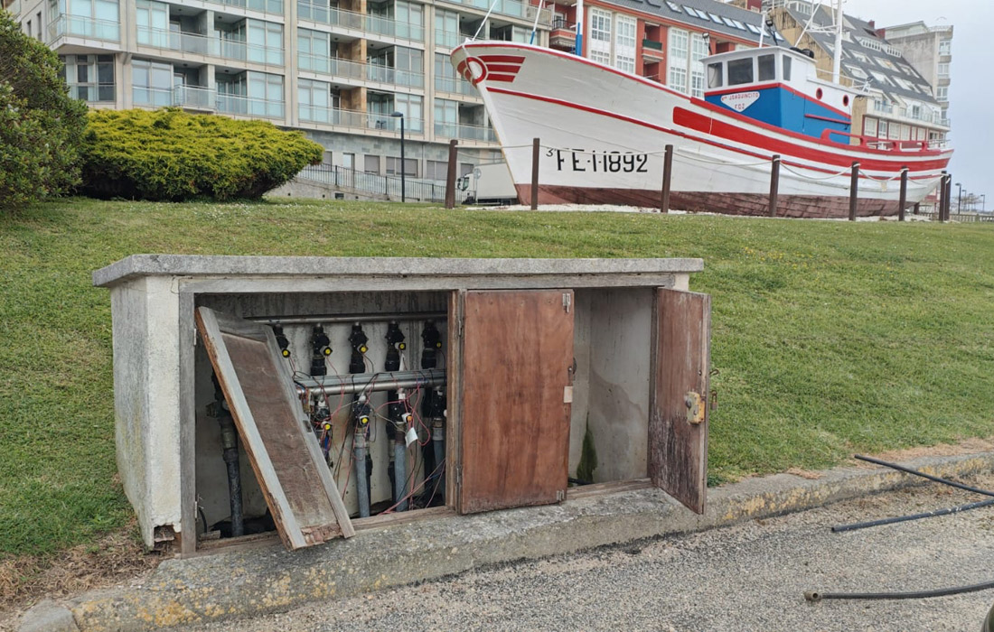 abandono-cadros-electricos-foz