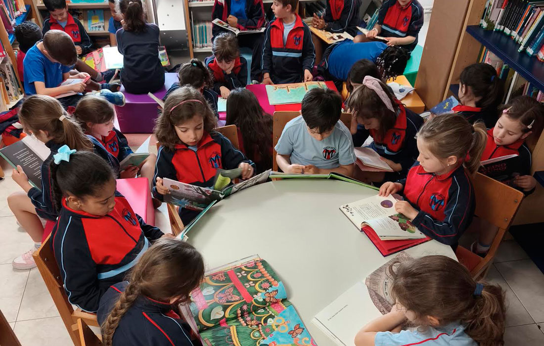 actividades-dia-do-libro-foz-2026