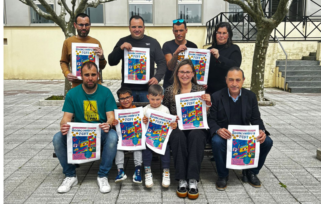 asociacion-reencontros-fest