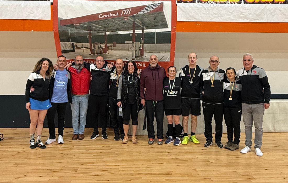 badminton-senior-viveiro