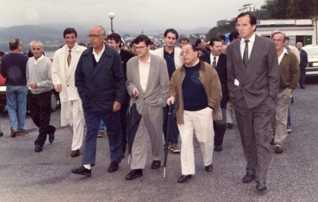 calvo-sotelo-ribadeo