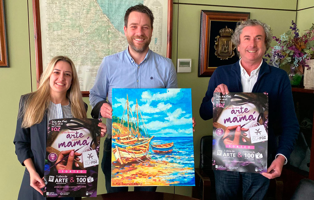 campaña-nai-Acia-Foz-2026