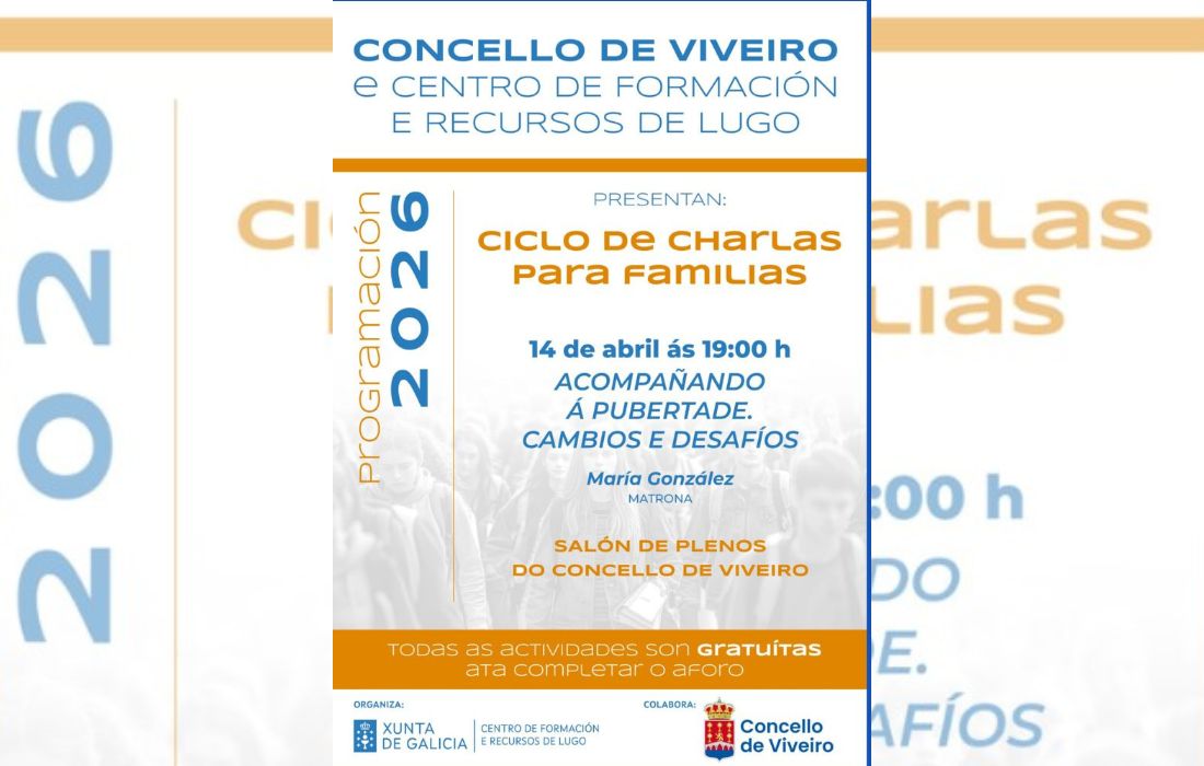 ciclo-charlas-familias-viveiro