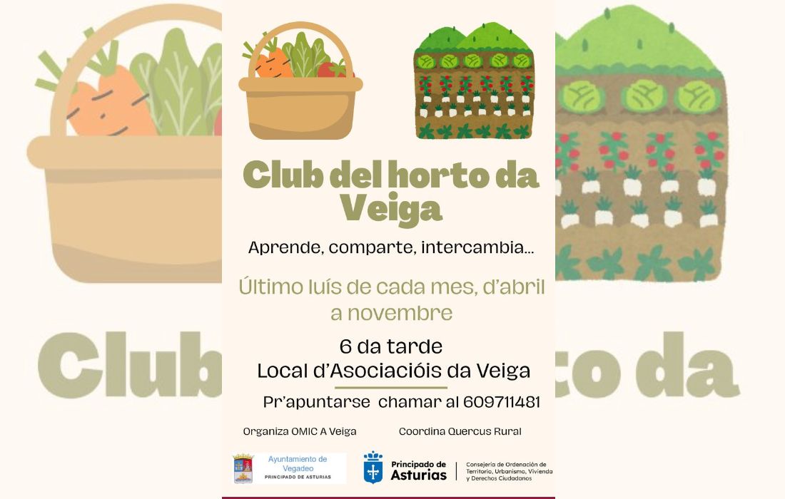 club-horto-da-veiga-vegadeo