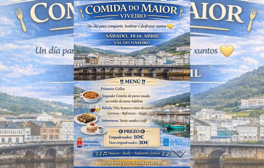 comida-do-maior-viveiro