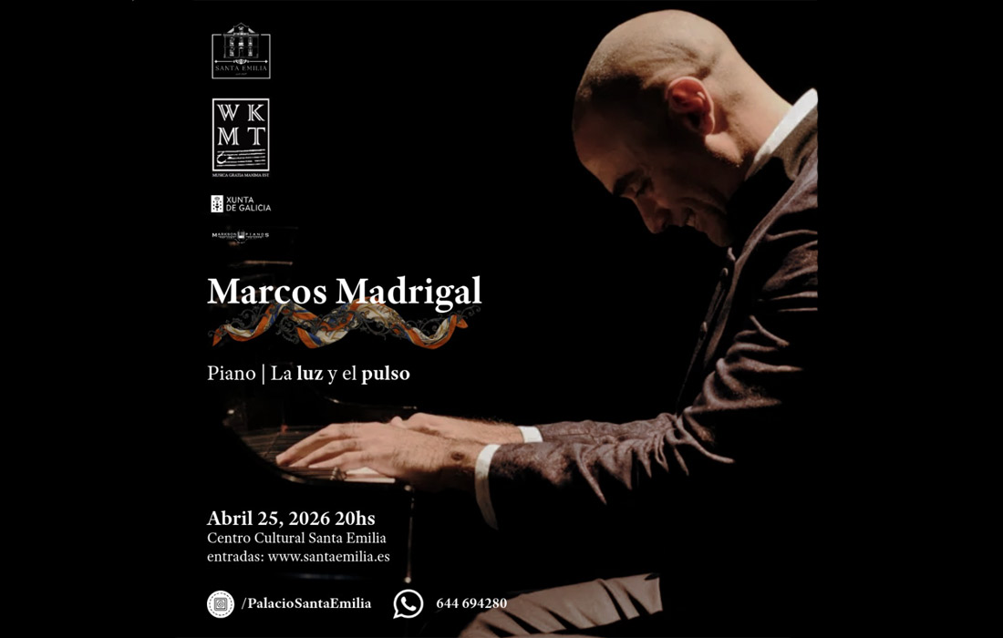 concerto-marcos-madrigal