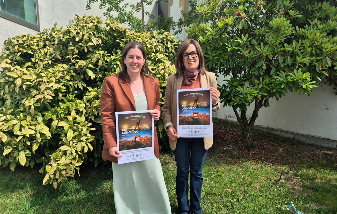 concurso-cervo-respecta-2026