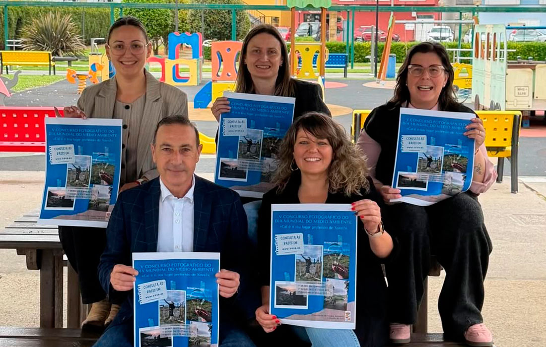 concurso-foto-xove-medio-ambiente-2026