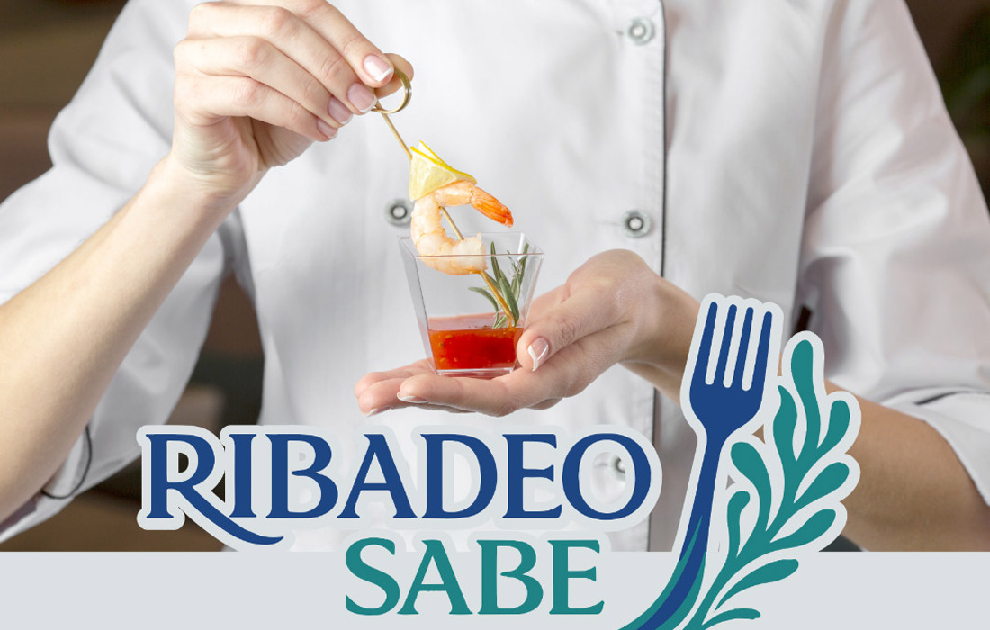 concurso-gastronomico-ribadeo-sabe