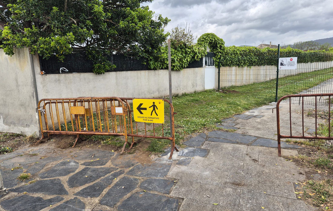 cortes-paseo-marítimo-Cangas-de-Foz