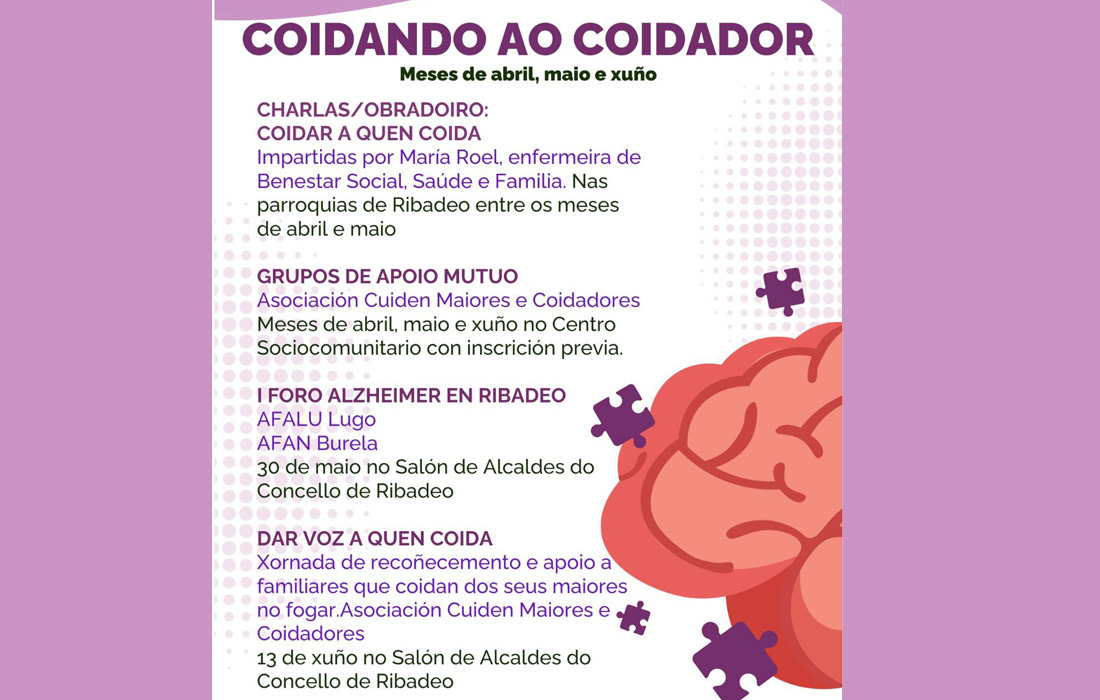 cursos-coidador-ribadeo