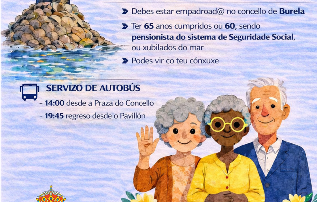 dia-da-terceira-xuventude-burela