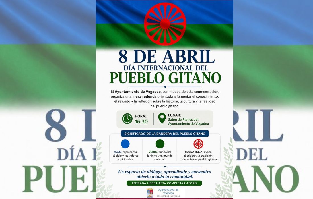 dia-internacional-pueblo-gitano-vegadeo