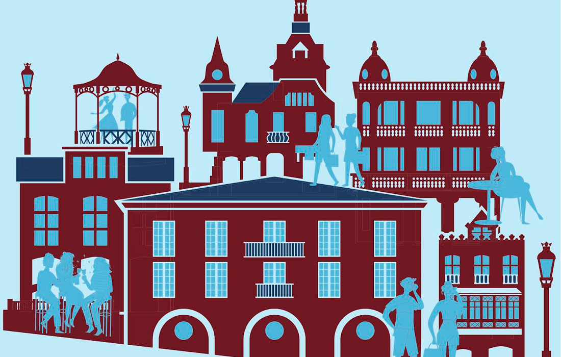 domingueo-ribadeo-2026