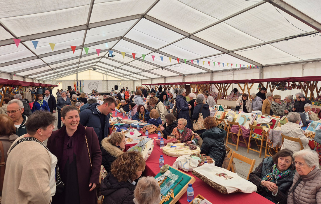 encontro-palilleiras-cervo