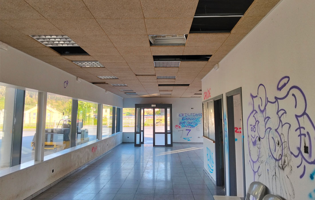 estacion-autobuses-mondoñedo-denuncia-psoe