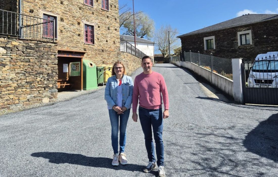 fin-obras-Vilarbetote-trabada