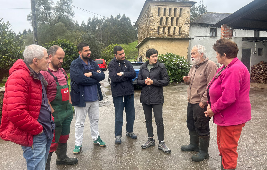 foto-visita-bng-granxa-ribadeo