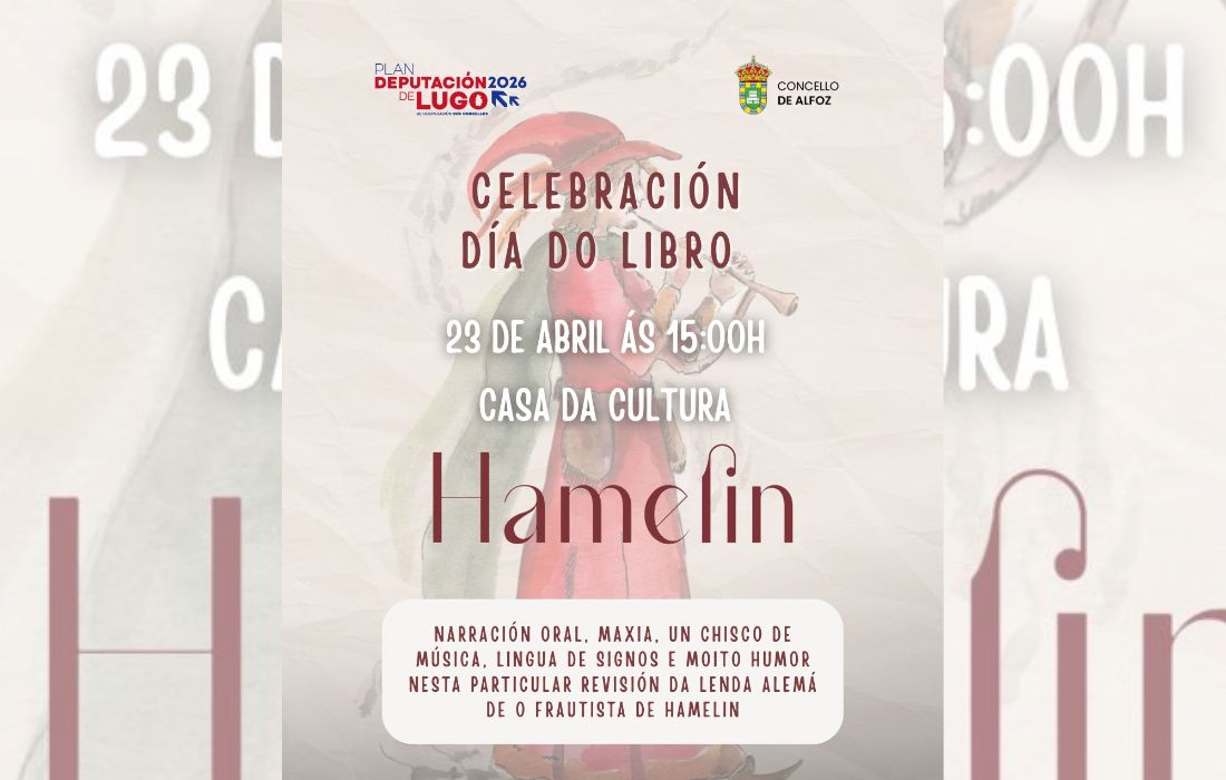 funcion-hamelin-alfoz