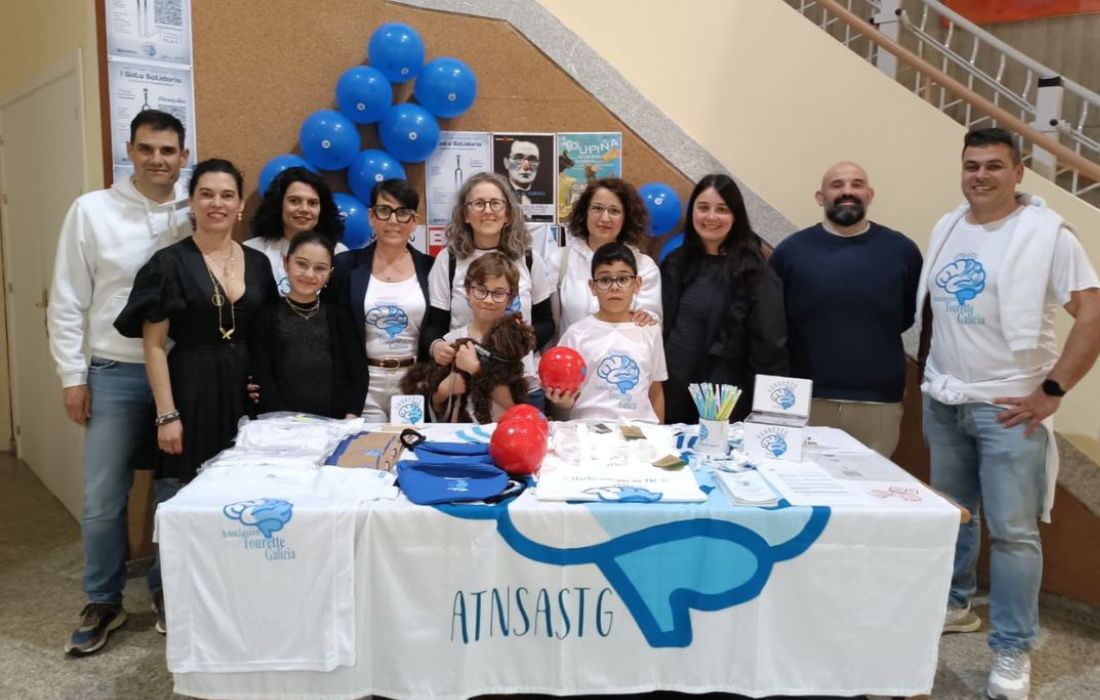 gala-solidariia-tourette-burela