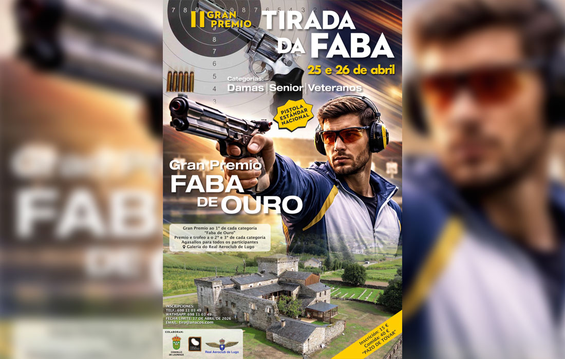 gran-tirada-faba-de-ouro-2026
