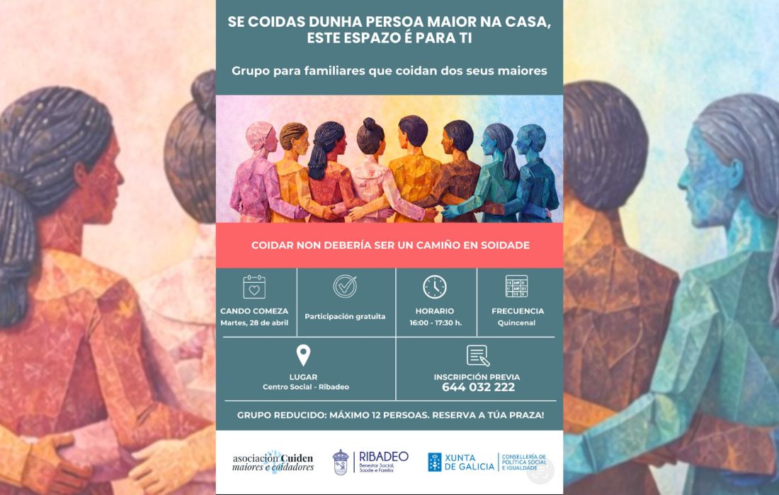 grupo-apoio-coidadores-ribadeo