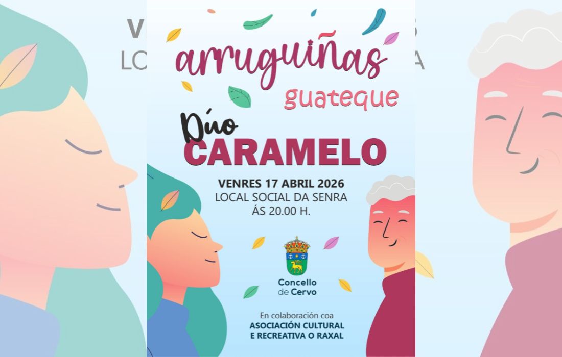 guateque-arruguiñas-2026