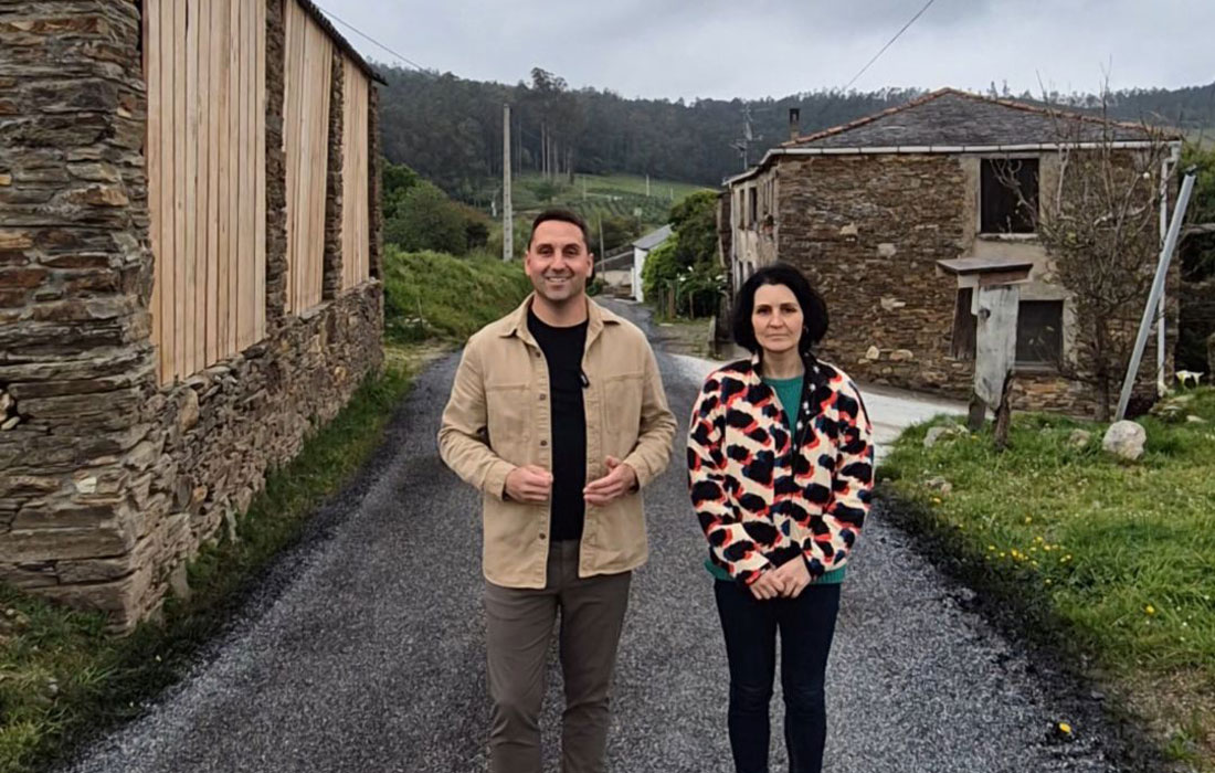 mellora-viaria-en-Louro-Trabada-2026